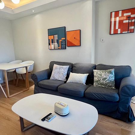 Shanghai Lerongju Boutique Apartment Экстерьер фото